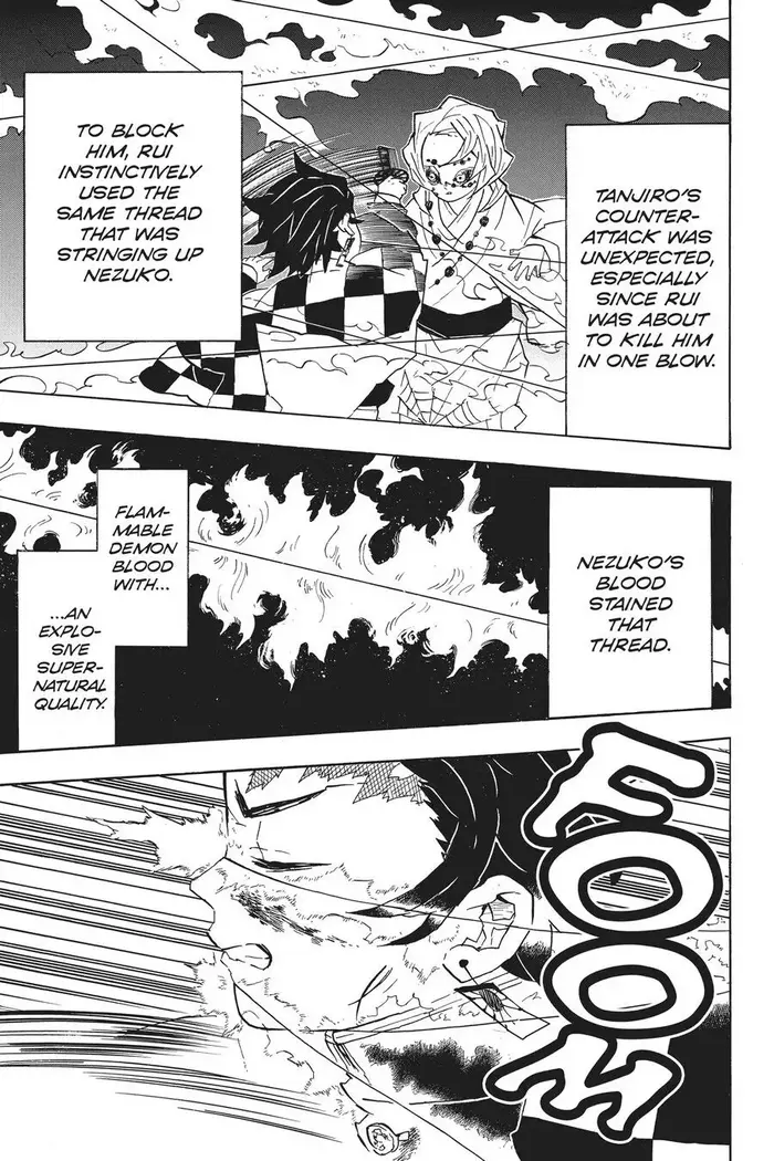 Demon Slayer Chapter 40 image 15_optimized
